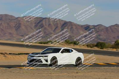 media/Jan-08-2023-SCCA SD (Sun) [[8f6a5b9391]]/Advanced Group/Session 1 (Turn 10)/